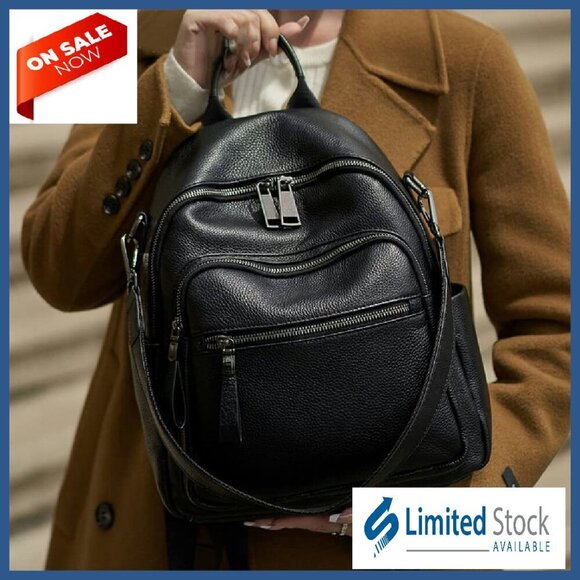 amazon lululemon fanny pack Everywhere Belt Bag 1L (True Navy) Best Canvas Backpacks UK Big Mouth Trolling Lures Color:Orange Flash - 2025 Show Custom